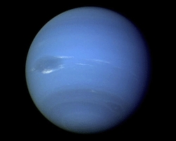 WHAT IS THE POSITION OF THE PLANET NEPTUNE TODAY IN THE HOROSCOPE?